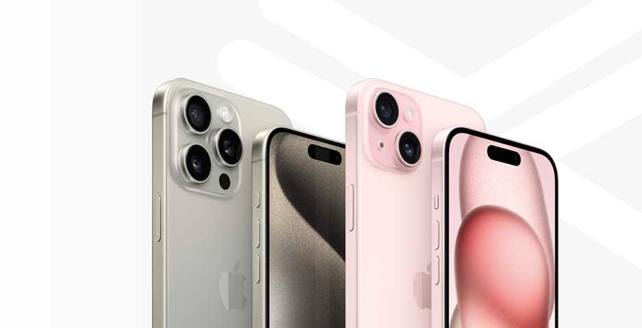 Looking for the "Right" Apple product? look no further.