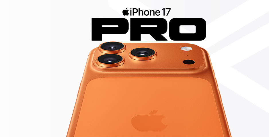 Looking for the "Right" Apple product? look no further.